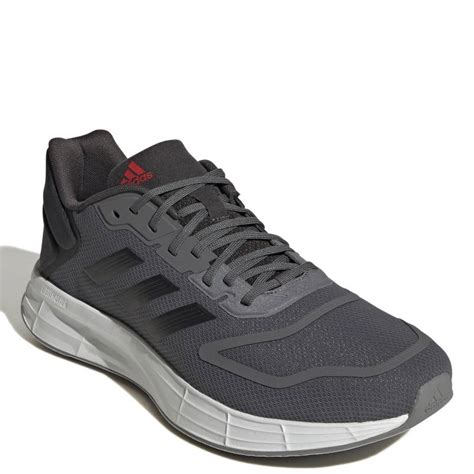 zapatillas adidas running hombre baratas amazon|adidas duramo 10 men's.